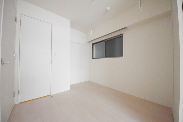 ミェーレ日本橋の物件内観写真